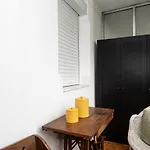 Olivais Vintage By Homing *