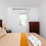 Olivais Vintage By Homing 公寓 Lisboa