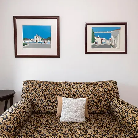 Olivais Vintage By Homing * Lisboa