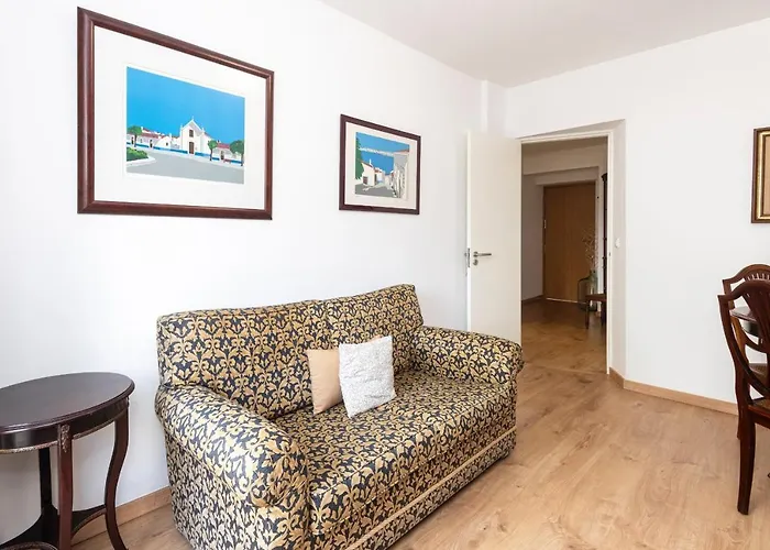Olivais Vintage By Homing * Lisboa