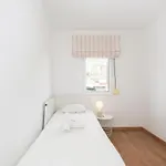 Apartman Olivais Vintage By Homing *