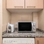 Apartman Olivais Vintage By Homing *