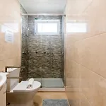 Olivais Vintage By Homing Apartman Lisboa