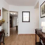 Olivais Vintage By Homing Apartman Lisboa
