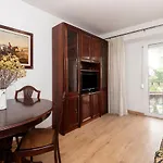 Olivais Vintage By Homing Apartman *