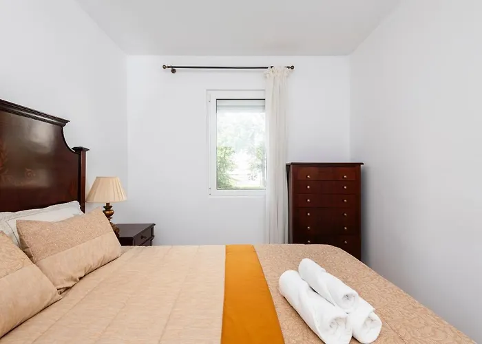 Olivais Vintage By Homing Appartement Lissabon