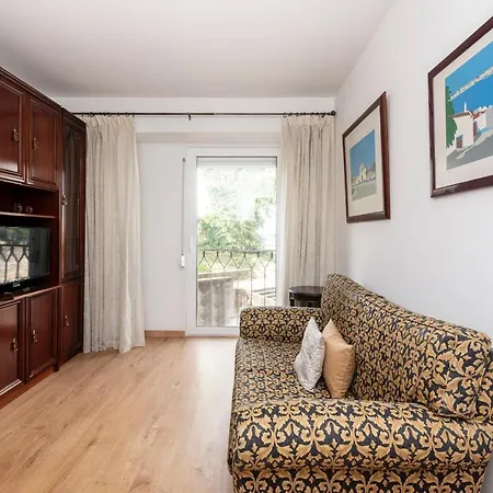 Olivais Vintage By Homing *