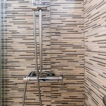 Olivais Vintage By Homing * Лиссабон